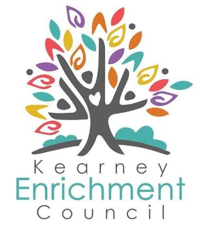 Kearney Enrichment Council